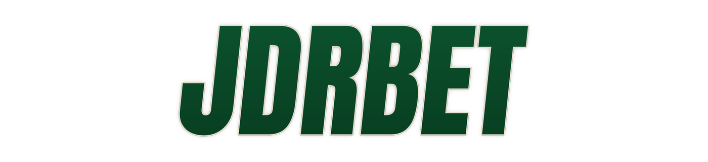 jdrbet